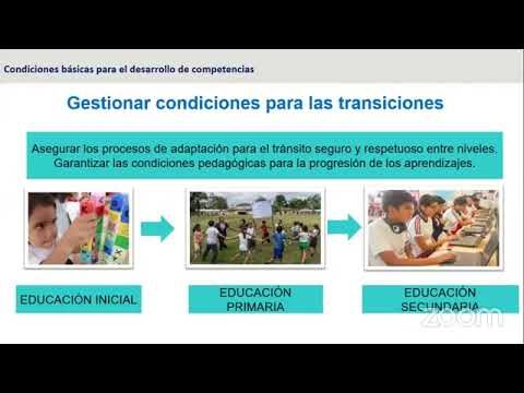 Integraci&oacute;n Tecnol&oacute;gica en el Refuerzo Escolar de Primaria