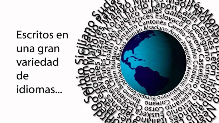 Fomento de la Autoestima Mediante la Lectura en Voz Alta