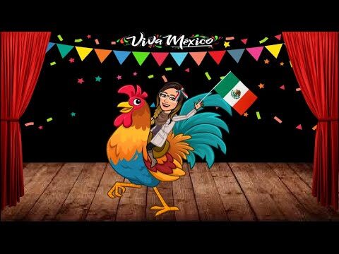 Beneficios de la Educaci&oacute;n Art&iacute;stica en la Expresi&oacute;n Corporal