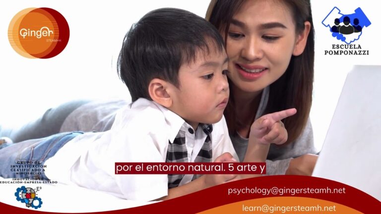 Desarrollo de Habilidades Sociales Mediante Juegos de Mesa