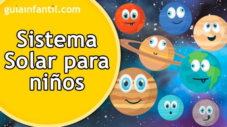 Ense&ntilde;anza L&uacute;dica del Sistema Solar en Ciencias Naturales