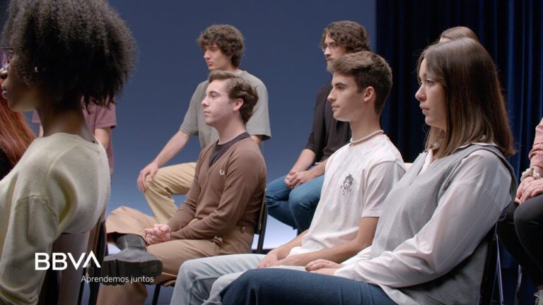 Actividades de Lectura en Voz Alta que Fortalecen la Autoestima Infantil