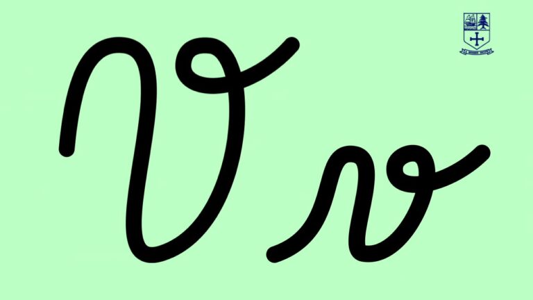 Aprendizaje Interactivo de Trazos y Letras para Ni&ntilde;os