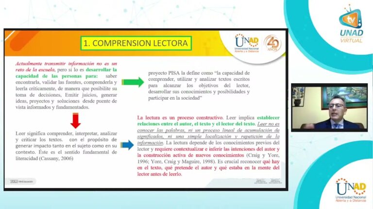 Desarrollo de Habilidades Lectoras Mediante Cuentacuentos