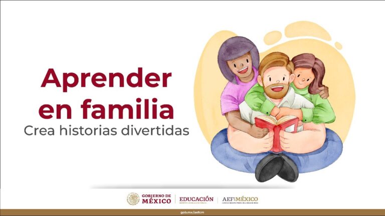 Aprendizaje Divertido de Historia para Ni&ntilde;os de Primaria