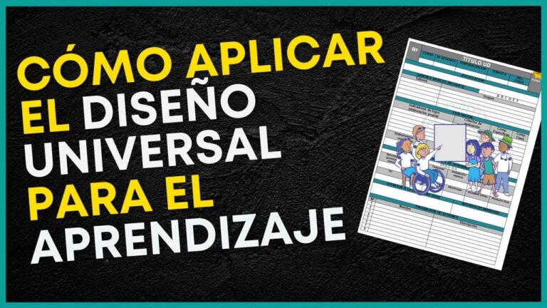 Excursiones Educativas para Potenciar el Aprendizaje
