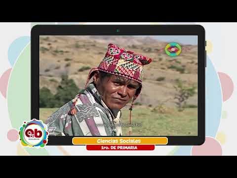 Fomentando la Diversidad Cultural en Ciencias Sociales para Ni&ntilde;os de Primaria