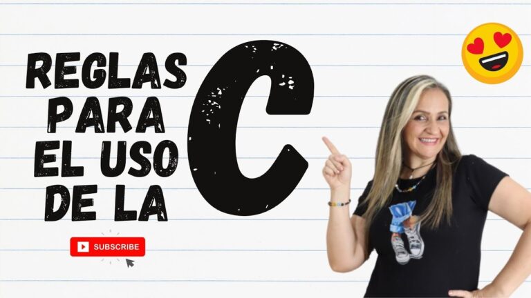 Errores Comunes de C y S en Ni&ntilde;os de Primaria