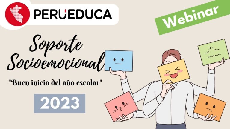 Fortaleciendo el Apoyo Emocional en Ni&ntilde;os de Primaria