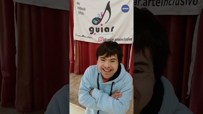 Interacci&oacute;n Creativa: M&uacute;sica en Vivo en Talleres de Arte