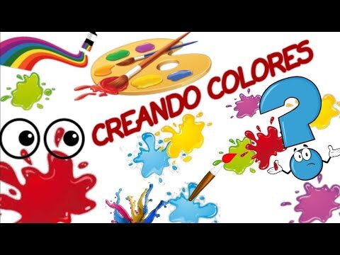 Explorando Colores y Formas en Talleres de Arte Infantil