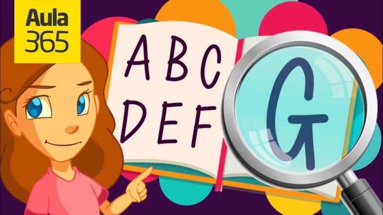 Vocabulario B&aacute;sico para Ni&ntilde;os en Diccionarios Infantiles