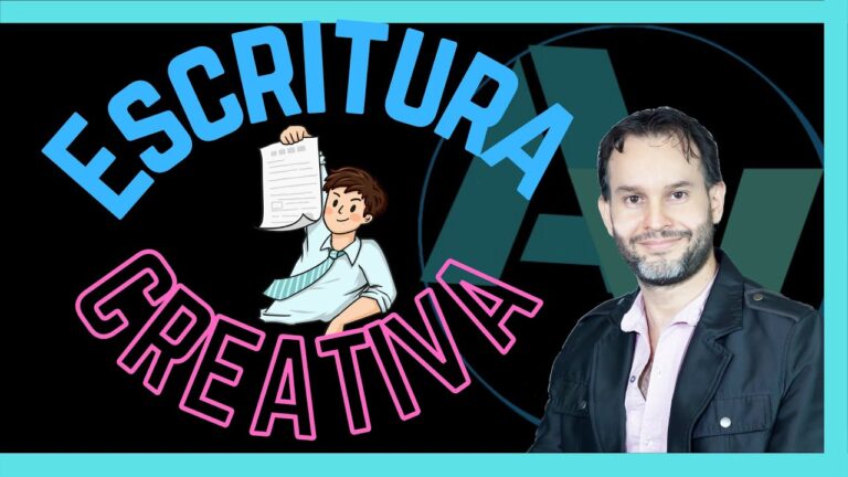 Temas Creativos para Redacci&oacute;n en Ni&ntilde;os de Primaria