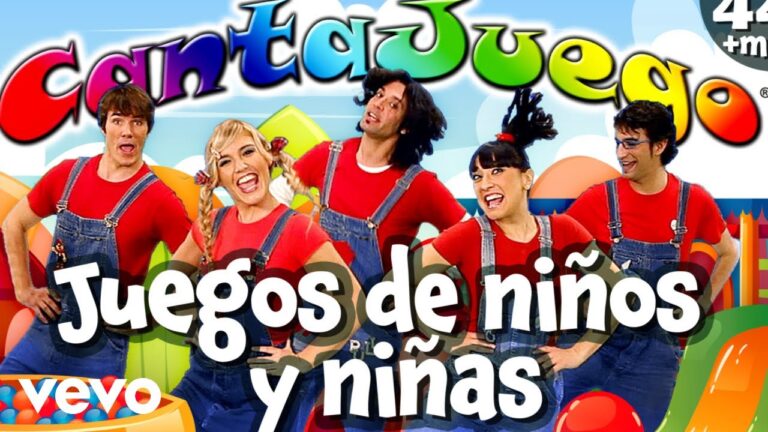 Aventura Cinematogr&aacute;fica al Aire Libre para Ni&ntilde;os de Primaria