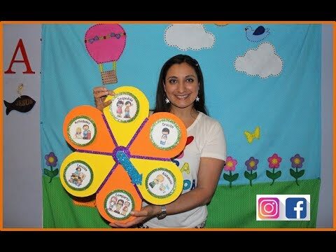 Cine al Aire Libre: El Plan Perfecto para Ni&ntilde;os de Primaria