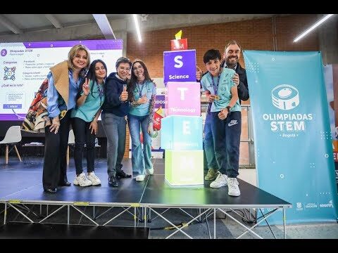 Innovaci&oacute;n Art&iacute;stica Colaborativa para Ni&ntilde;os de Primaria