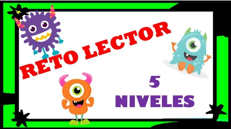 Mejora de la Concentraci&oacute;n a Trav&eacute;s de la Lectura en Voz Alta
