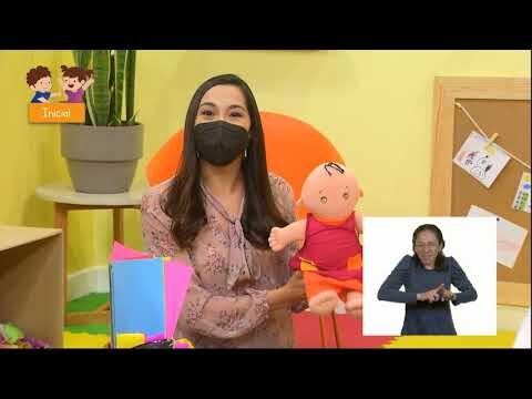 Exploraci&oacute;n Activa: Fomentando el Aprendizaje en Ni&ntilde;os de Primaria