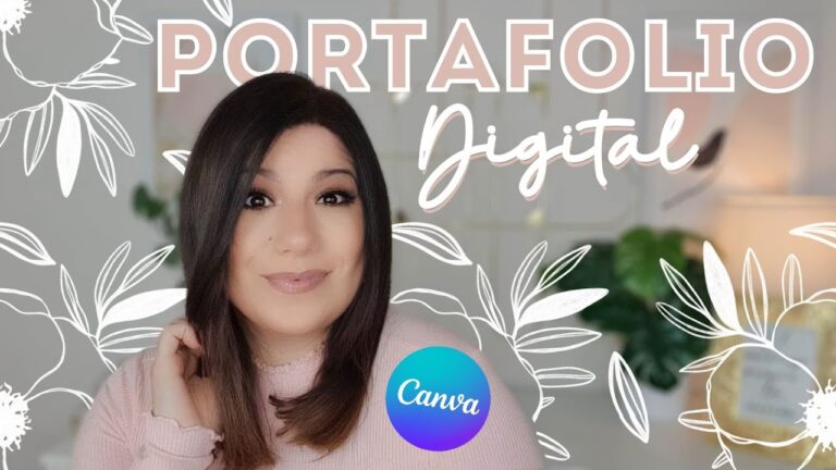 Explorando Vivencias Art&iacute;sticas en Talleres de Fotograf&iacute;a Infantil