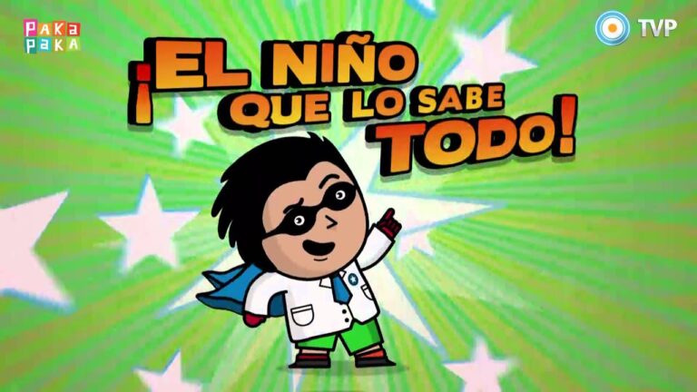 Exploradores Legendarios que Transformaron la Geografía