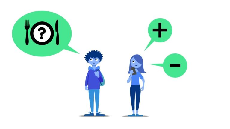Beneficios de Fomentar H&aacute;bitos Saludables en la Educaci&oacute;n Sexual B&aacute;sica