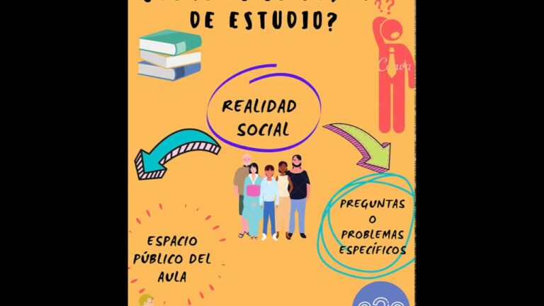 Ense&ntilde;anza de Valores en Ciencias Sociales para Ni&ntilde;os de Primaria