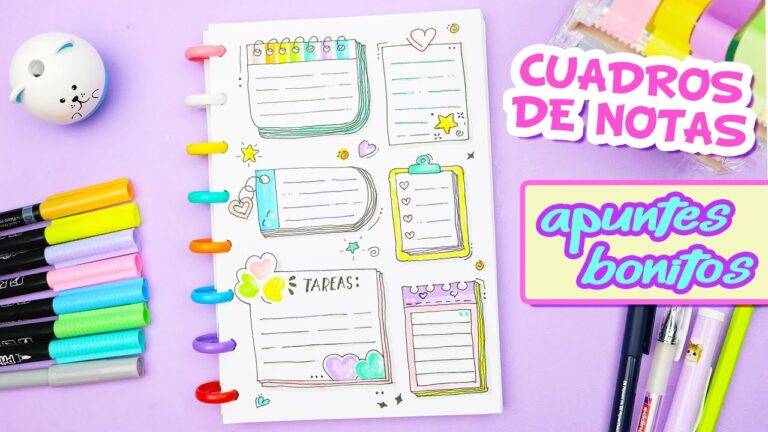 Consejos para Mejorar la Redacci&oacute;n Detallada en Primaria