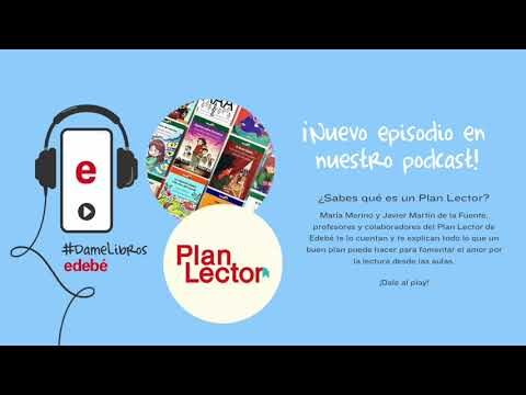 Fomentando el Inter&eacute;s Cient&iacute;fico en Ni&ntilde;os de Primaria