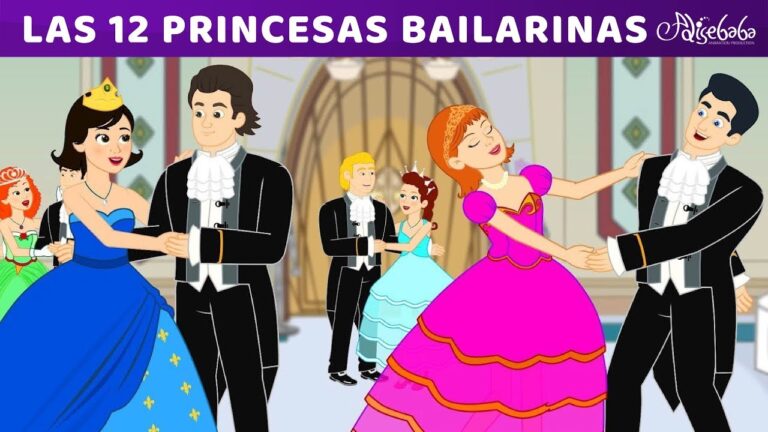 Reyes y Reinas: Historias Fascinantes para Ni&ntilde;os