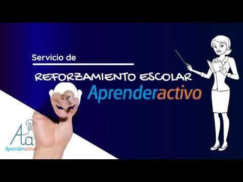 Estrategias Efectivas de Refuerzo Acad&eacute;mico en Clases Particulares para Ni&ntilde;os de Primaria