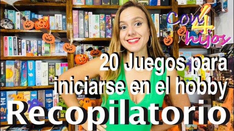 Aprender Jugando: Beneficios de los Juegos de Mesa Cl&aacute;sicos