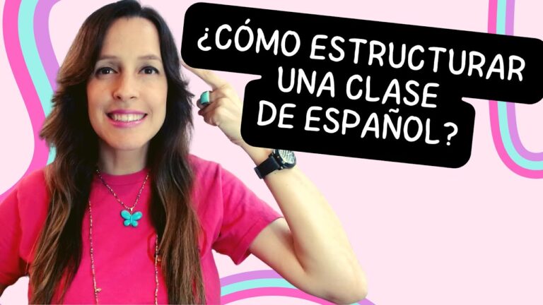 T&eacute;cnicas Creativas para Ense&ntilde;ar Lengua a los Ni&ntilde;os