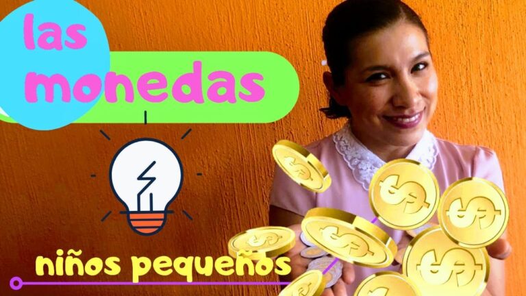 Estrategias Innovadoras para Ense&ntilde;ar Finanzas a Ni&ntilde;os de Primaria