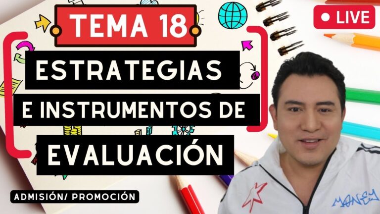 Integraci&oacute;n de T&eacute;cnicas de Estudio en la Evaluaci&oacute;n Continua en Primaria