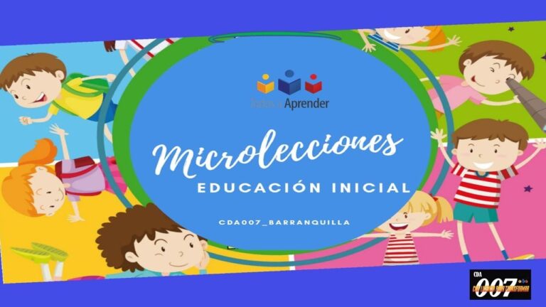 Fomentando la Lectura en Voz Alta en Ni&ntilde;os de Primaria