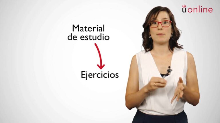 Desarrollo Cognitivo y su Impacto en el Aprendizaje del Lenguaje