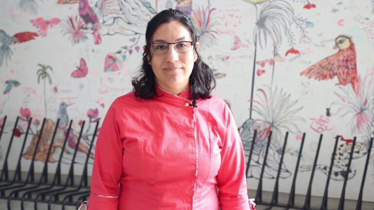 Explorando Sabores: Talleres de Cocina Creativa