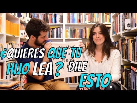 Lecturas Esenciales para Ni&ntilde;os de Primaria