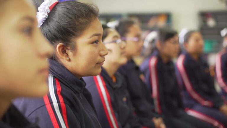 Cuentacuentos: Estrategia Efectiva para la Lectura en Voz Alta