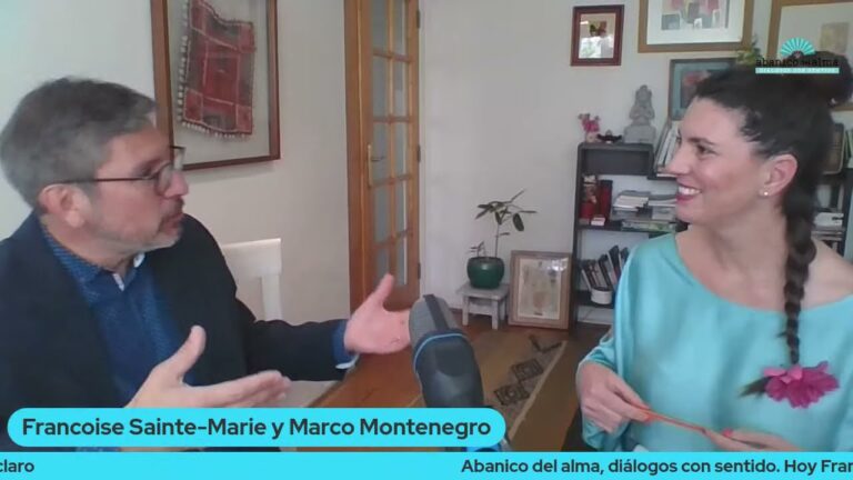 Lectura en Voz Alta: Fortaleciendo la Autoestima