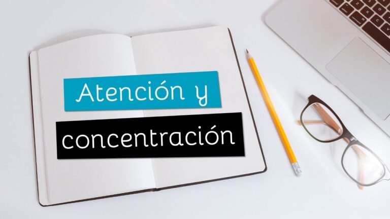 Estrategias de Relajaci&oacute;n para Potenciar el Aprendizaje