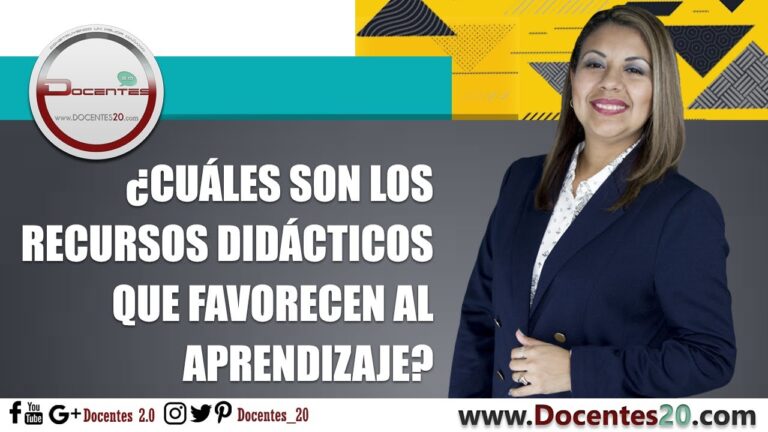 Actividades Did&aacute;cticas para Potenciar el Aprendizaje
