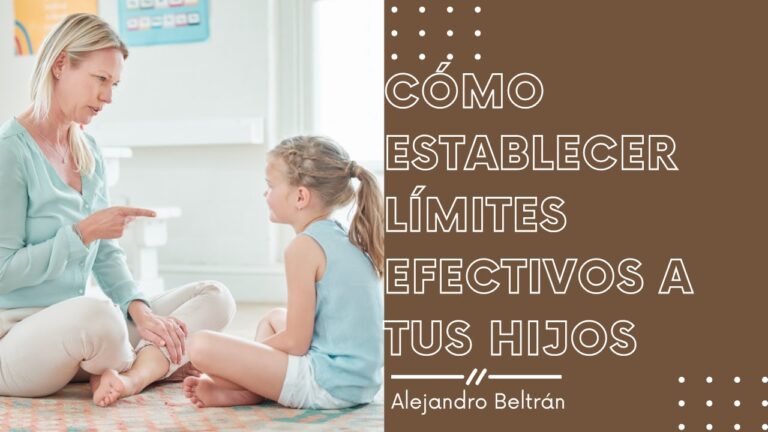 Consejos para Padres: H&aacute;bitos Saludables y L&iacute;mites en Pantalla
