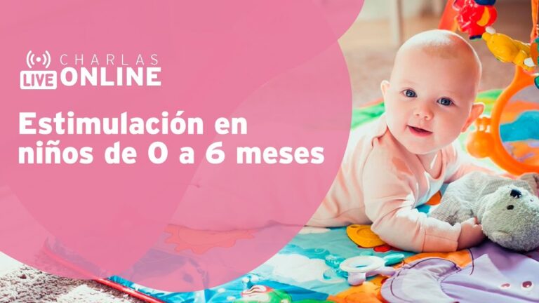 Beneficios de la Estimulaci&oacute;n Visual en Ni&ntilde;os de Primaria
