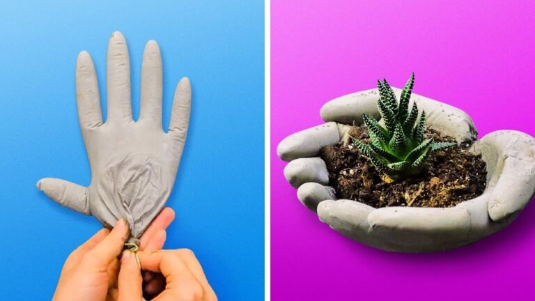 Ideas Creativas para Esculturas en Educaci&oacute;n Primaria