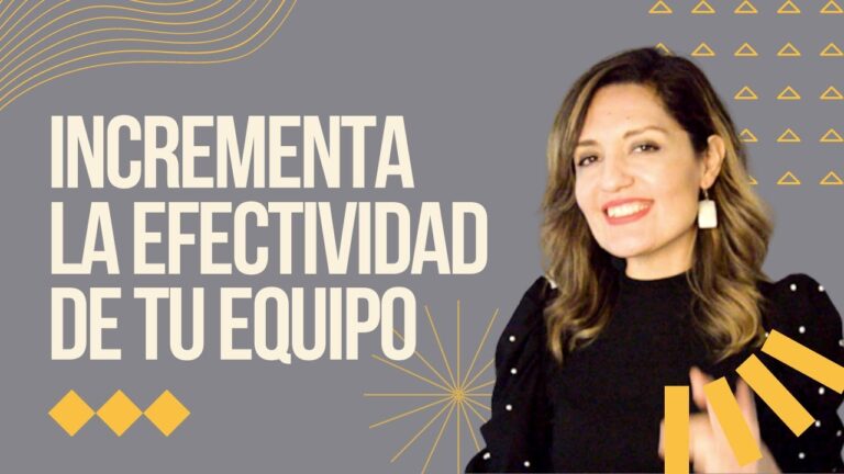 Potenciando la Diversidad de Ideas a Través del Trabajo en Equipo