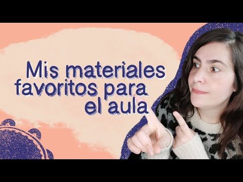 Recursos Efectivos para Ense&ntilde;ar M&uacute;sica y Ritmo a Ni&ntilde;os de Primaria