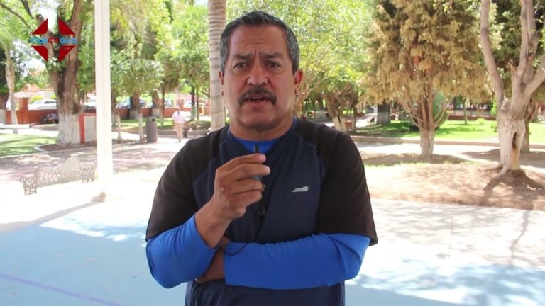 Inscripci&oacute;n en Torneos de Verano para Ni&ntilde;os de Primaria