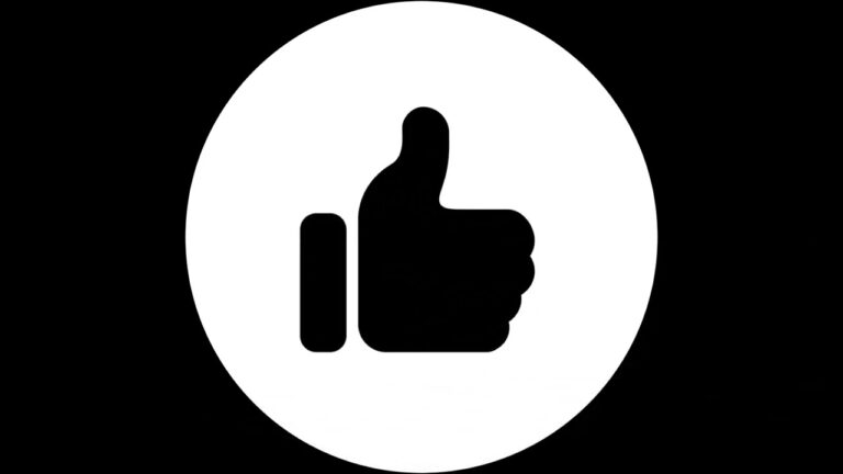 Ejercicios Interactivos para Dominar Sustantivos y Verbos