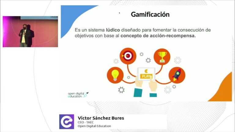 Innovaciones en Educaci&oacute;n Primaria: Tendencias Tecnol&oacute;gicas Transformadoras